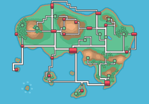 File:Primalplateaulocation.png
