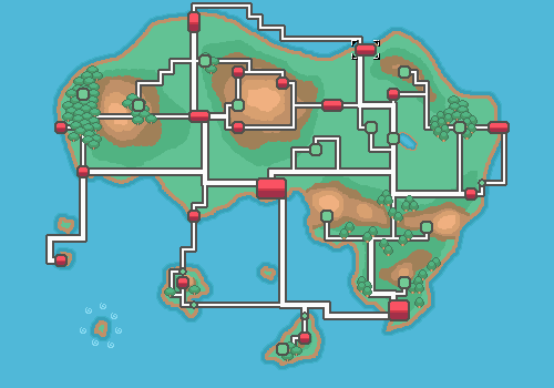 File:Highwaywaterslocation.png
