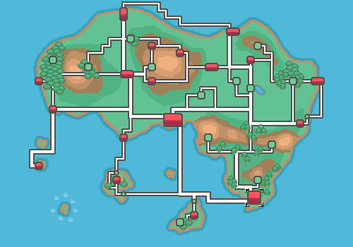 Redsongcitylocation