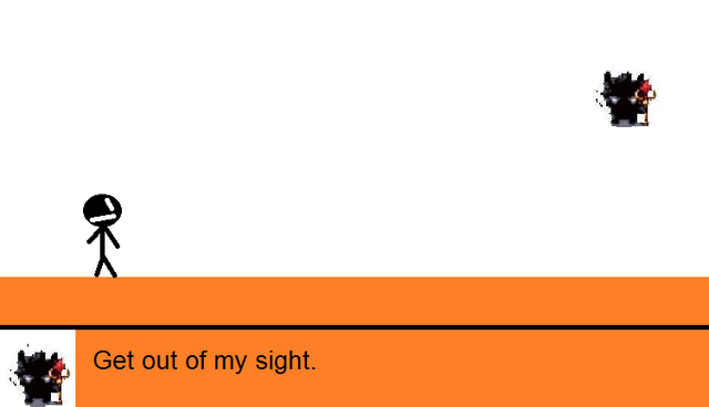 File:Getoutofmysight.png