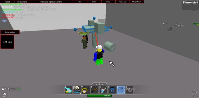 File:RobloxScreenShot12182012 191910847.jpg