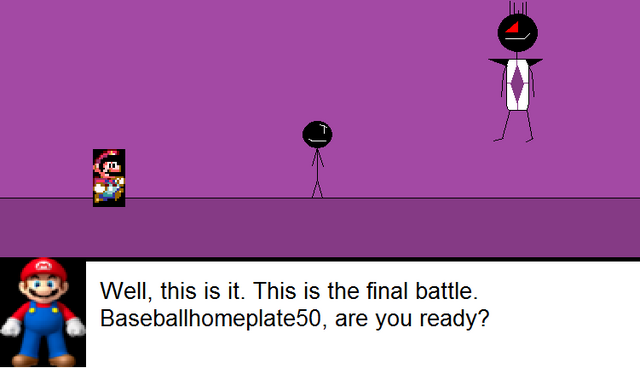 File:Screenshot10.png