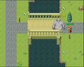 Thumbnail for version as of 17:01, June 19, 2012