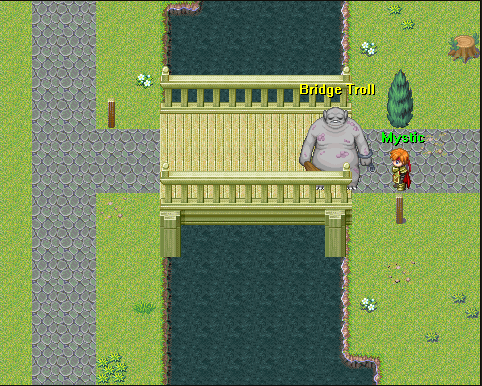 File:Bridge troll.png