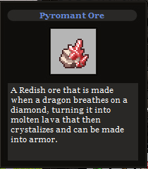 File:Pyromant ore.png