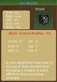 Thumbnail for version as of 23:00, June 28, 2014