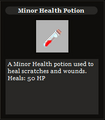 Thumbnail for version as of 17:01, June 19, 2012