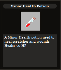 File:Minor Health Potion.png