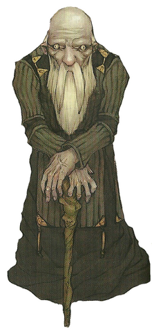File:Morpheus.png