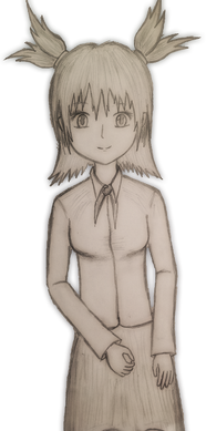 1398010252019.png