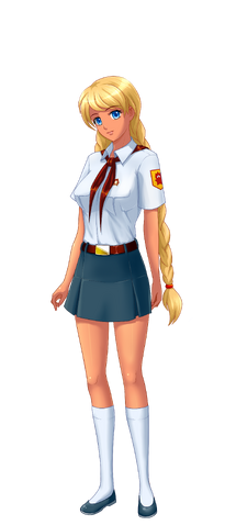 Файл:Slavya ms.png