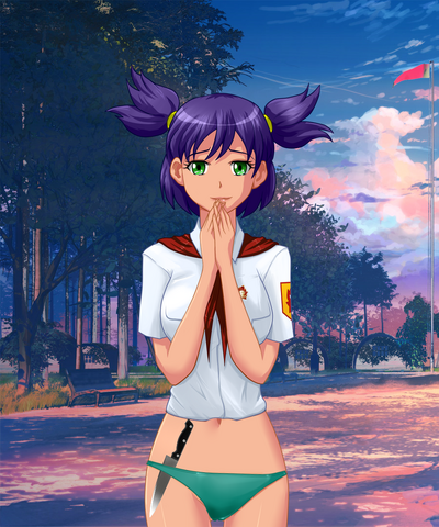 Файл:Sprite (689).png