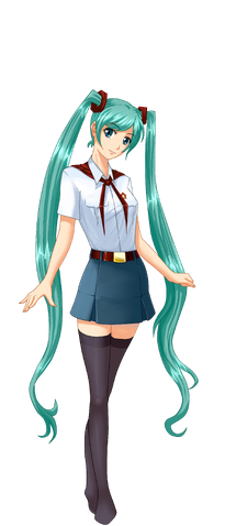 Файл:Merged.png