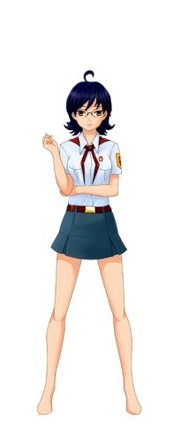 Файл:Zhenya.png