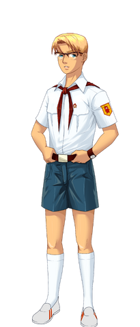 Файл:Sh ms.png