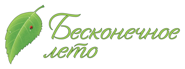 Файл:Logo day.png