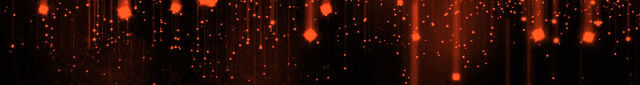 File:Header.jpg