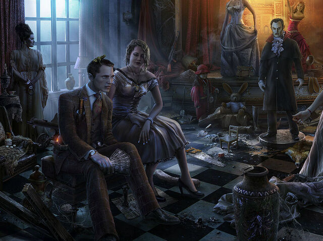 File:Elders.jpg