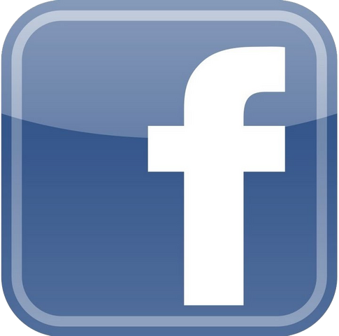 File:Facebook-logo.png