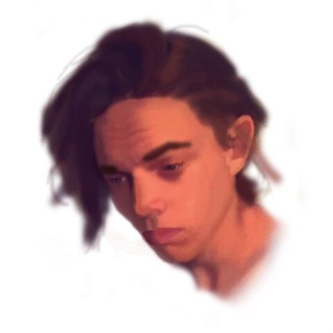 File:Aidanpainting.jpg