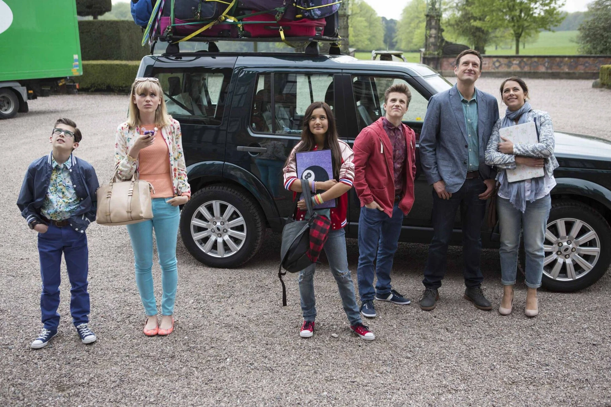 Image Evermoor10.jpg Evermoor Wiki FANDOM powered by Wikia