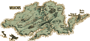 Map velious hi