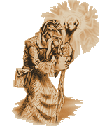 D karana