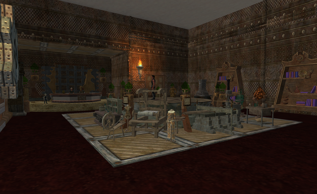 File:EQ2 000011.png