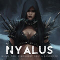 Thumbnail for version as of 21:25, December 6, 2013