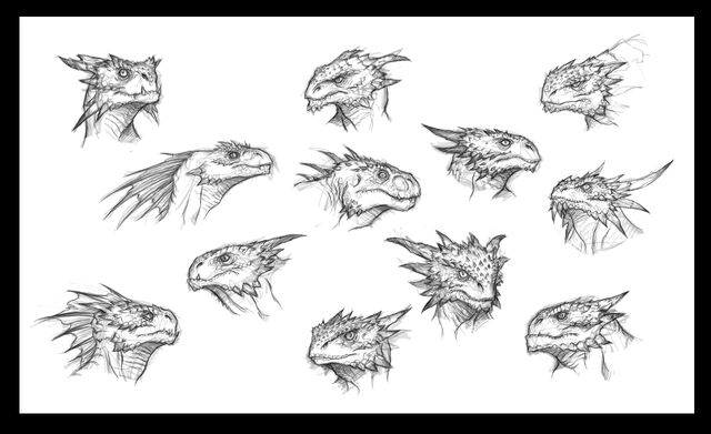 File:Iksar Face Concepts.jpg