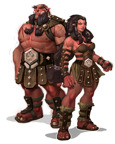 File:Ogre Male Female.png