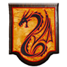 DTT logo