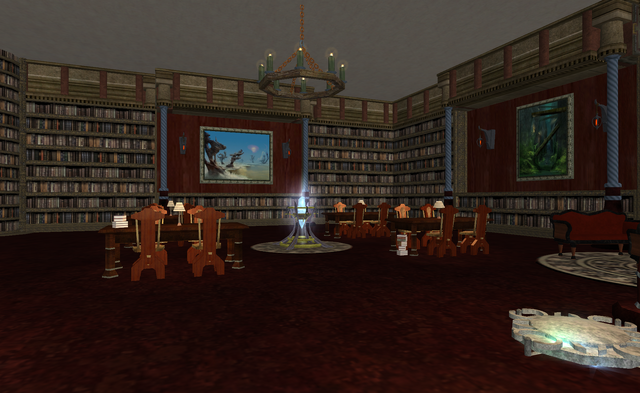 File:EQ2 000008.png