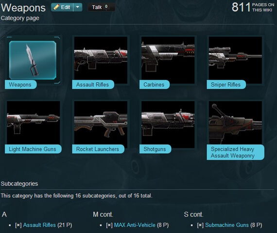 File:Categories-ps2.jpg