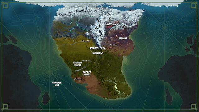File:Amaril Locations-0.jpg