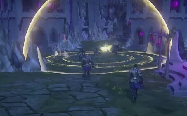 File:Heaven's Vengeance bubble.jpg