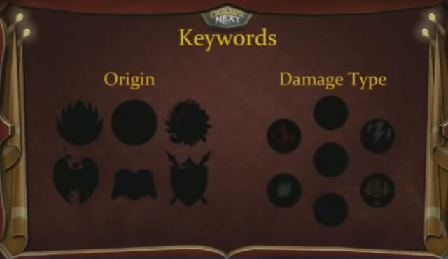 File:Keywords 1.jpg