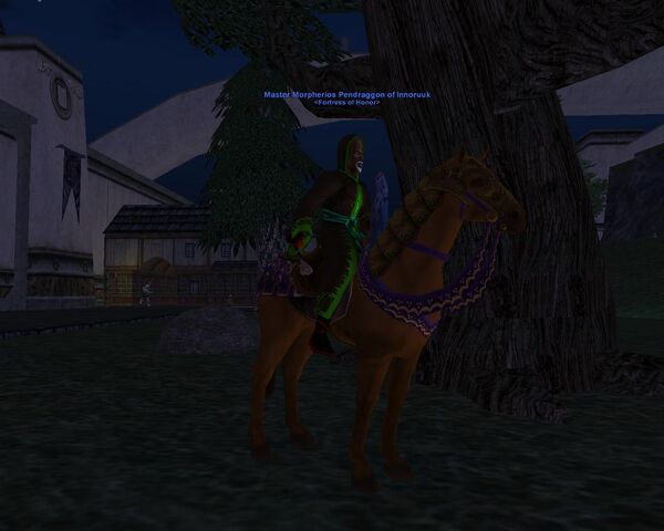File:Morphhorse.jpg