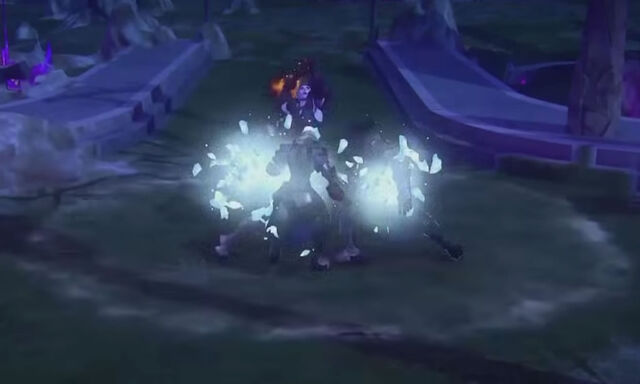 File:Flash Freeze 1.jpg