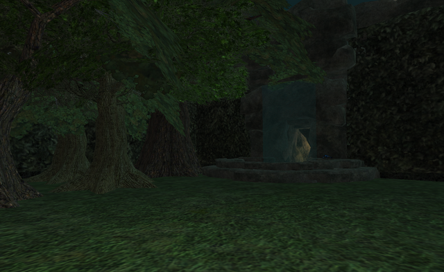 File:EQ2 000009.png