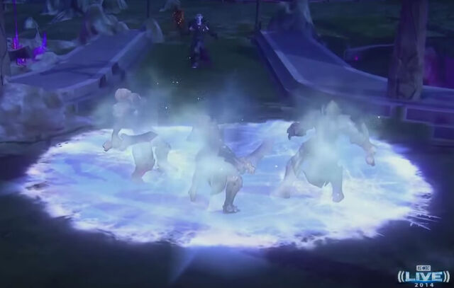 File:Elemental Blast 2.jpg