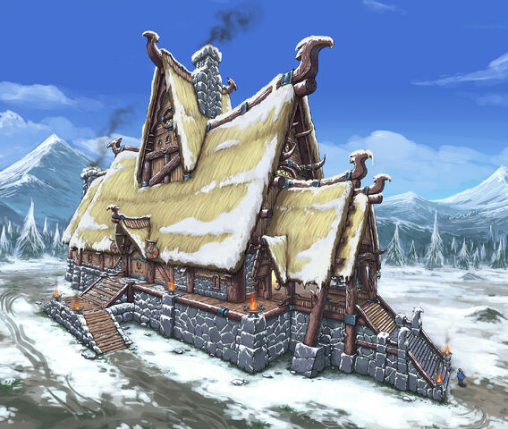 File:Halasianlonghouse.jpg