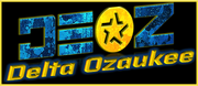 LOGO PAYPAl