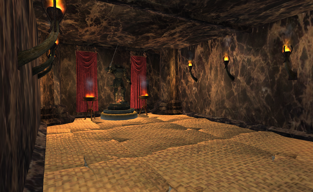 File:EQ2 000010.png