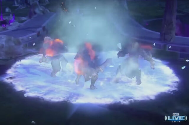 File:Elemental Blast 1.jpg