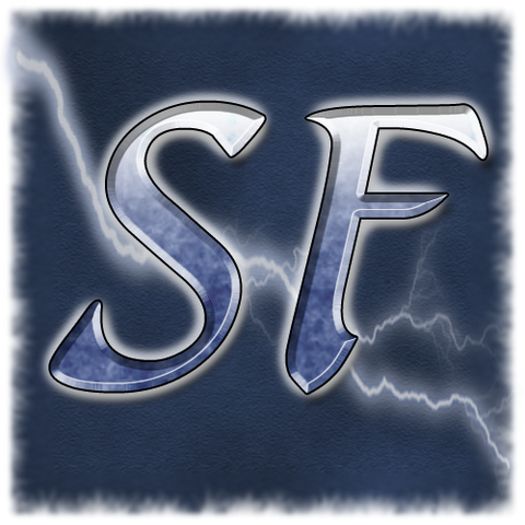 File:StormForged Icon001.png