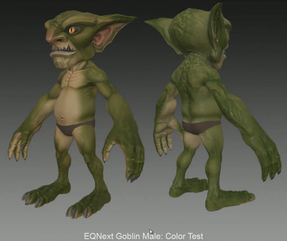 File:Goblin.png