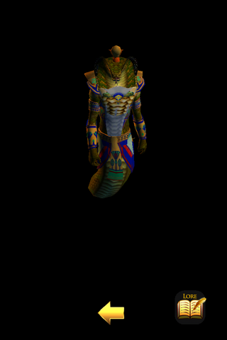 File:IMG 0012.png