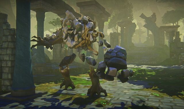 File:Earth Elemental in Feerrott.jpg