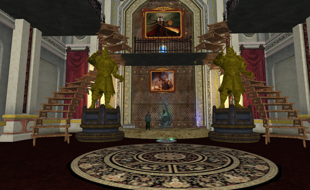 File:EQ2 000006.png